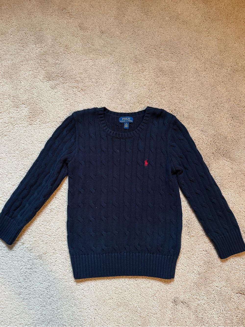 Polo by Ralph Lauren kids